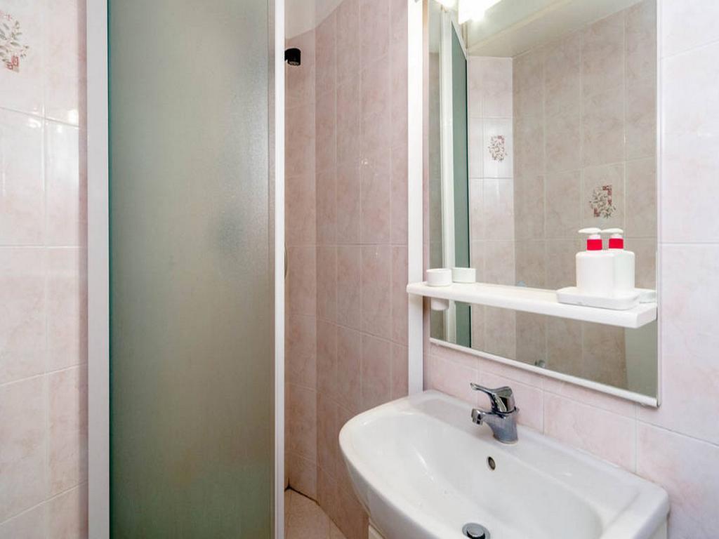 Dante Flexyrent Apartment Rapallo Exterior photo
